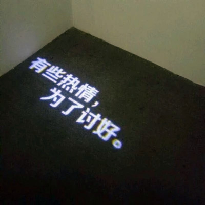 2025最火背景图片女生头像