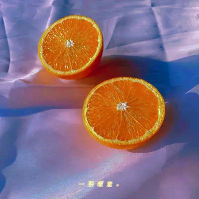 2025最火背景图片女生头像