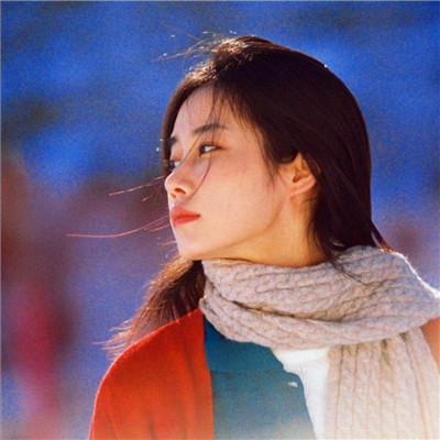 2025最火背景图片女生头像