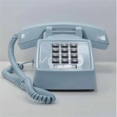 高级蓝色治愈系背景图片头像