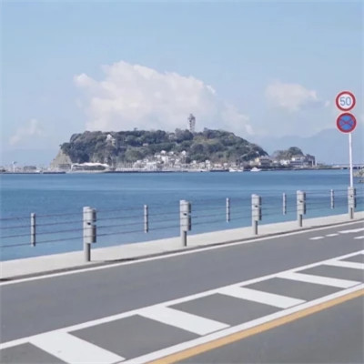 高级蓝色治愈系背景图片头像