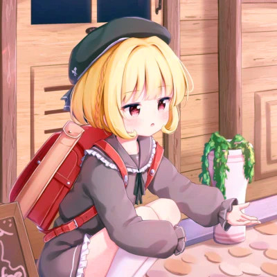 超火超好看超甜的情侣头像