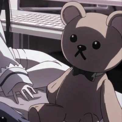 超火超好看超甜的情侣头像