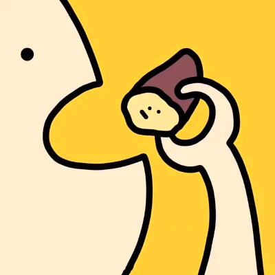 最火情侣头像图片可爱