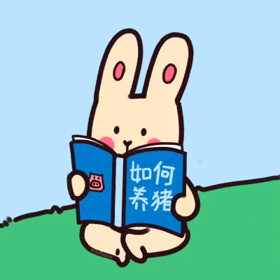 最火情侣头像图片可爱