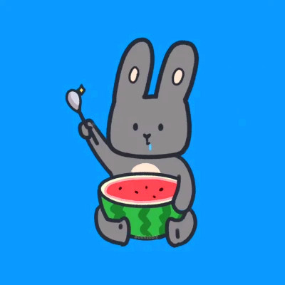 最火情侣头像图片可爱