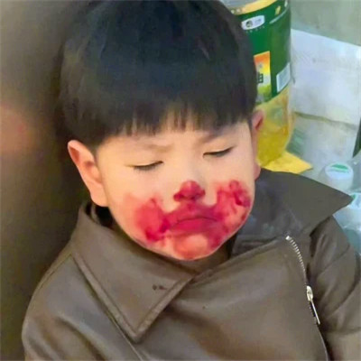 最火情侣头像图片可爱