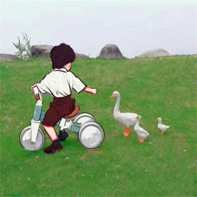 最火情侣头像图片可爱