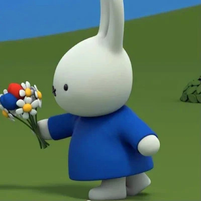 最火情侣头像图片可爱