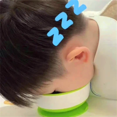 全网最火情侣头像可爱一对两张图片