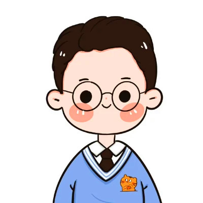 稀有情侣头像图片可爱