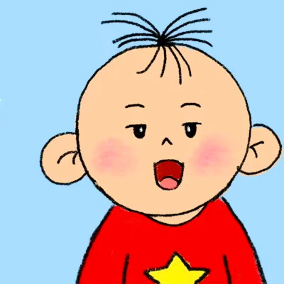 稀有情侣头像图片可爱
