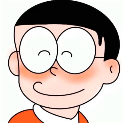 2025年情侣头像最新可爱一对两张图片