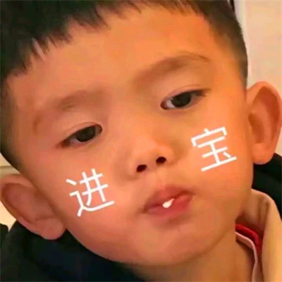 2025年情侣头像最新可爱一对两张图片