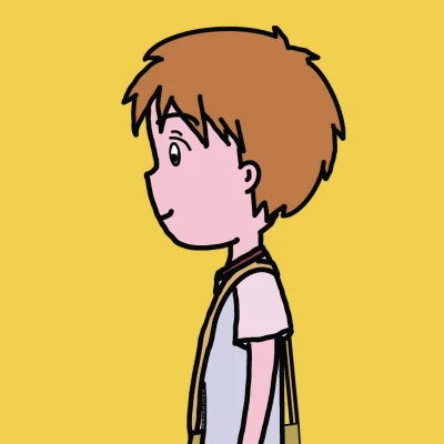 情侣头像超可爱情头