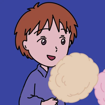 情侣头像超可爱情头