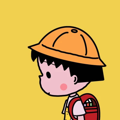 情侣头像超可爱情头