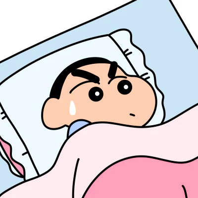 活泼可爱的情侣头像