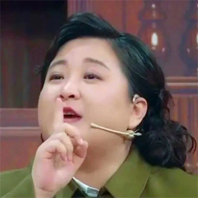 情侣头像二人专用可爱一左一右图片