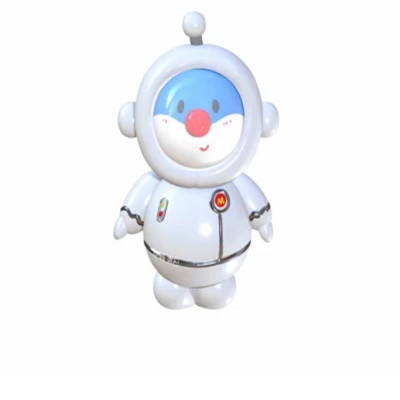 可爱又高级的白底头像图片