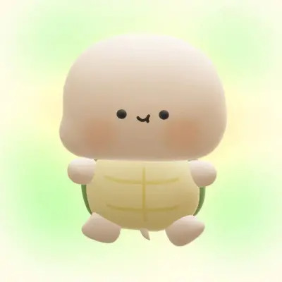 可爱又高级的白底头像图片