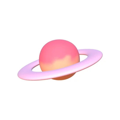 可爱又高级的白底头像图片