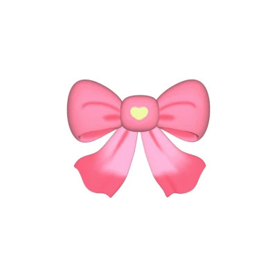 可爱又高级的白底头像图片