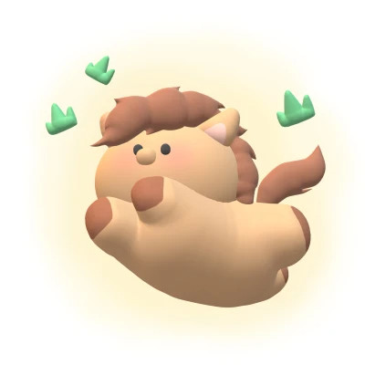 可爱又高级的白底头像图片