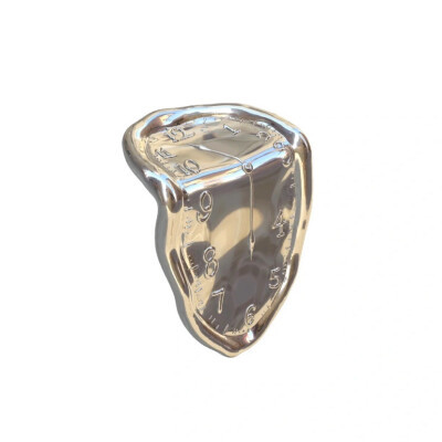 可爱又高级的白底头像图片