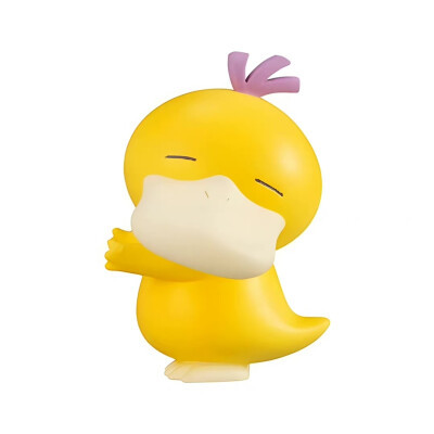 可爱又高级的白底头像图片