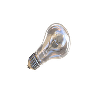 可爱又高级的白底头像图片