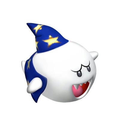 可爱又高级的白底头像图片