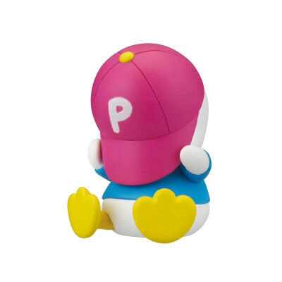 可爱又高级的白底头像图片