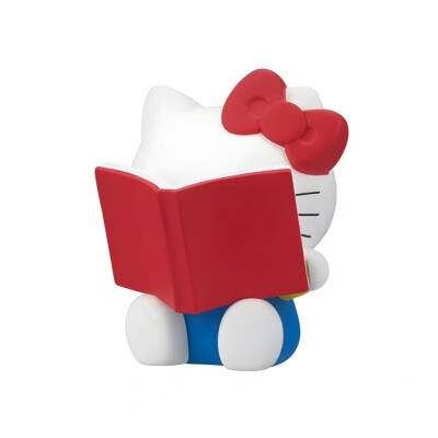 可爱又高级的白底头像图片