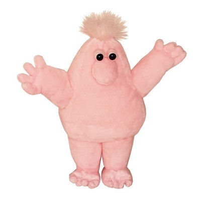 可爱又高级的白底头像图片