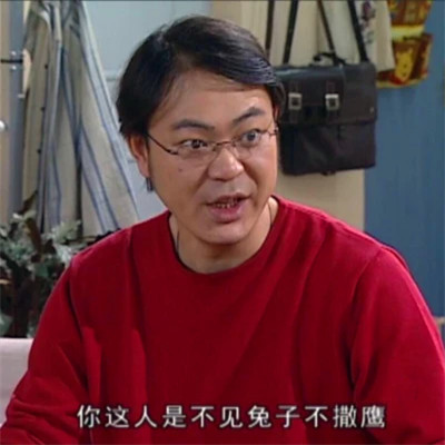 微信超甜超可爱的情头