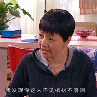 微信超甜超可爱的情头