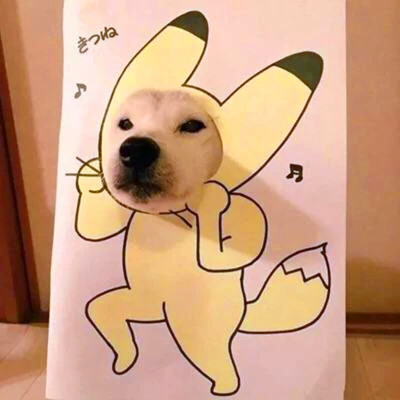 微信超甜超可爱的情头