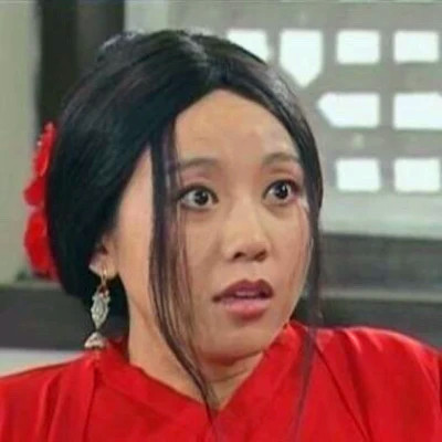 微信超甜超可爱的情头