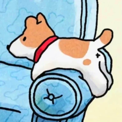 情侣头像搞怪沙雕