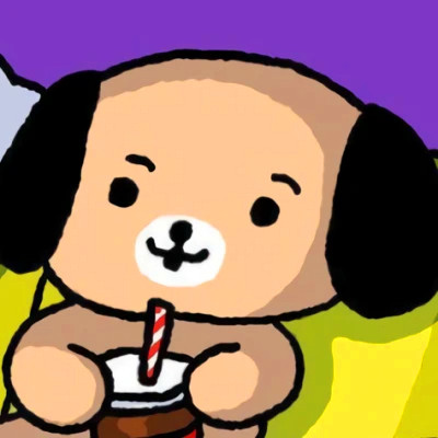 情侣头像搞怪沙雕