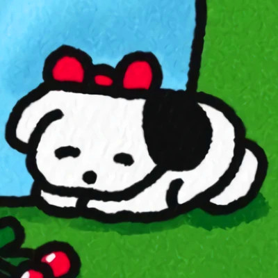 情侣头像搞怪沙雕