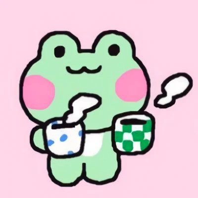 情侣头像搞怪沙雕