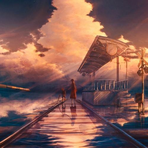 2025年流行头像最新款图片