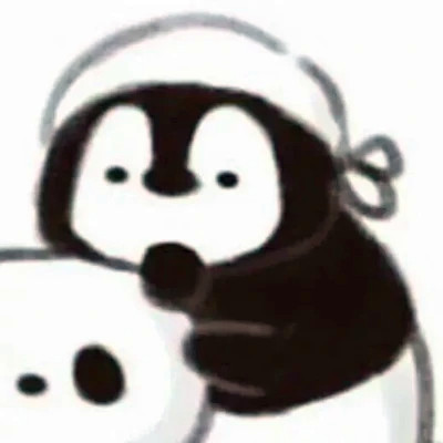 2025年微信情侣头像新款一左一右图片