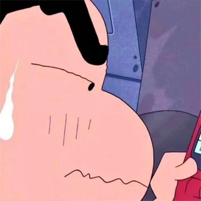 超火稀有好看情侣独一无二头像