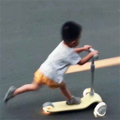 超火稀有好看情侣独一无二头像