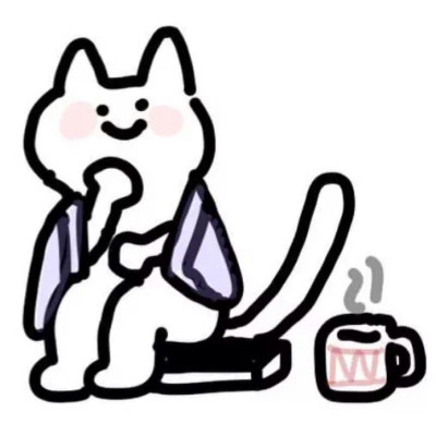 超火稀有好看情侣独一无二头像