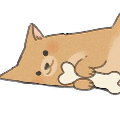 超火稀有好看情侣独一无二头像