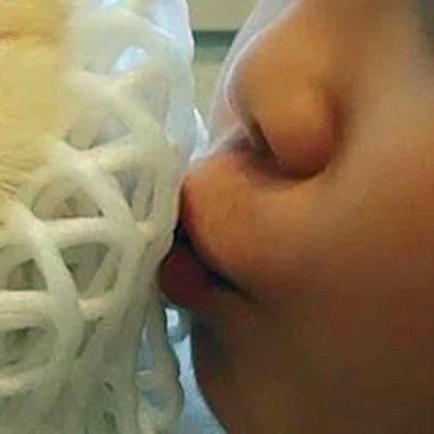 超火稀有好看情侣独一无二头像